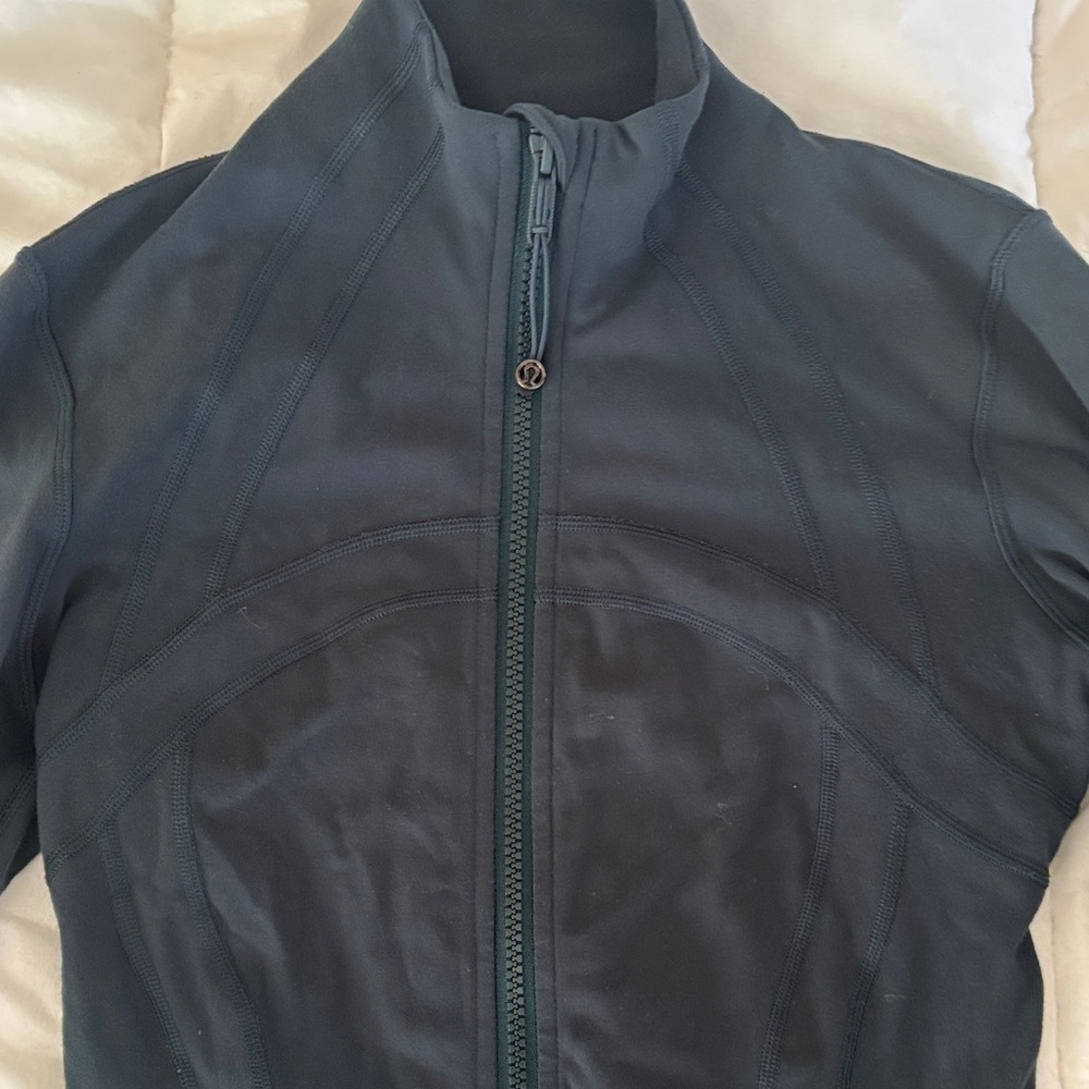 Lululemon Define Jacket - image 6